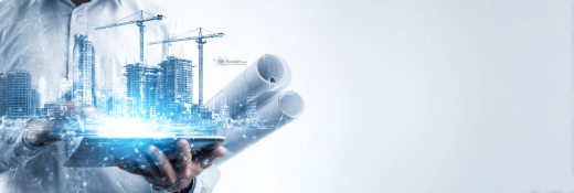 Anforderungen an CAFM-Systeme für Planung, Datenmanagement und Facility-Management-Prozesse