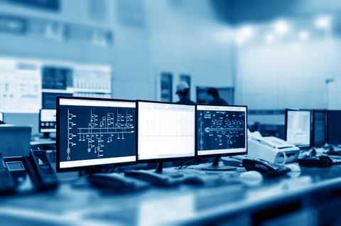 Hohe Anforderungen an technisches und infrastrukturelles Facility Management in Unternehmen