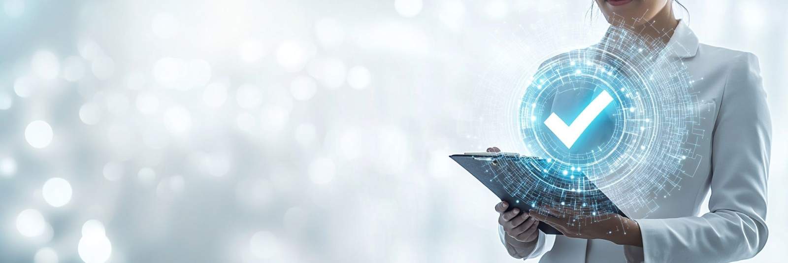 Teststrategie und Abnahmekriterien zur Qualitätssicherung bei der Einführung eines CAFM‑Systems