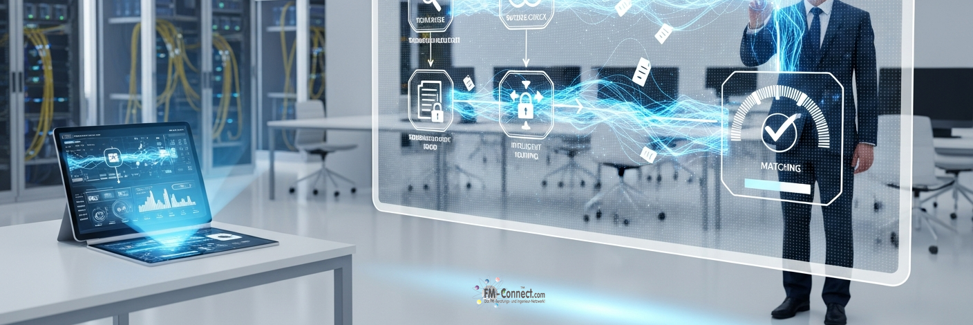 Auftragsverarbeitung DSGVO