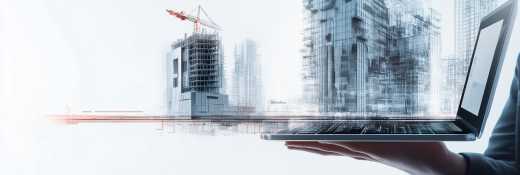 CAFM Implementierung zur Einführung digitaler Systeme und Optimierung von Facility Management Prozessen
