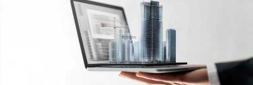 Auswahl und Beschaffung von CAFM Systemen zur optimalen Unterstützung von Facility Management Prozessen