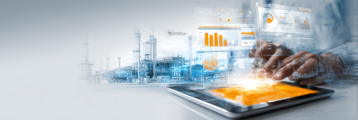 Wartungsmanagement im CAFM-System zur Planung und Dokumentation technischer Anlagenwartung
