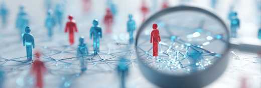 Verbände und Organisationen im CAFM und Facility Management Netzwerk