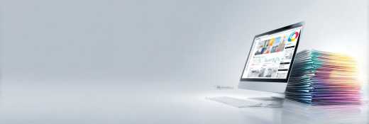 Fachzeitschriften zu CAFM, Digitalisierung und Trends im Facility Management