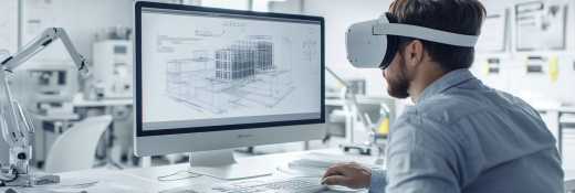 Digitale AVA-Prozesse zur effizienten Ausschreibung im Facility Management