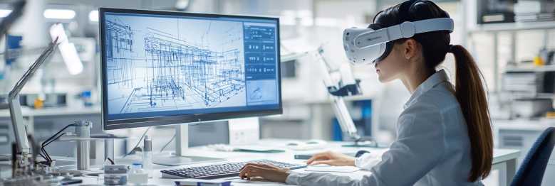 Implementierung eines CAFM-Systems mit Datenübernahme und Schulung der Anwender