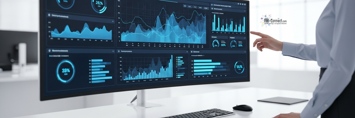 Performance – Zugriffs- und Antwortzeiten