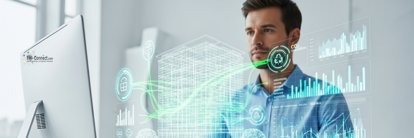 Nachhaltigkeits‑Reporting