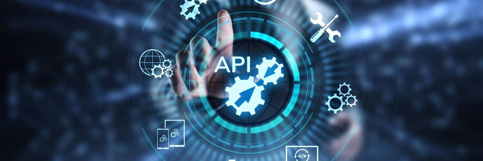 CAFM-Consult: Sitemap