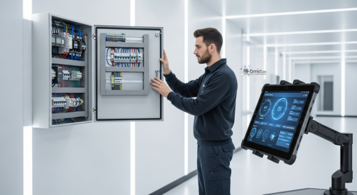 Strategien und Modelle für den Betrieb von CAFM‑Systemen im Facility Management