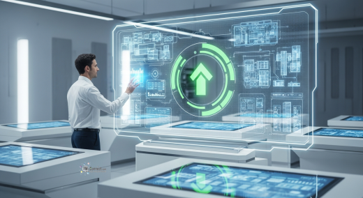 Testmanagement zur Sicherstellung der Go‑Live‑Readiness und Qualität eines CAFM‑Systems