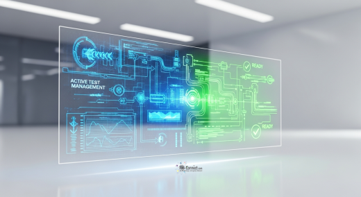 Go‑Live‑Readiness‑Check zur abschließenden Überprüfung der Einsatzbereitschaft eines CAFM‑Systems 