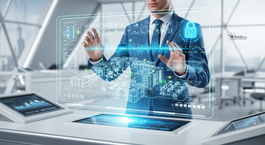 Regressionstest zur Sicherstellung der Funktionalität nach Änderungen oder Erweiterungen im CAFM‑System