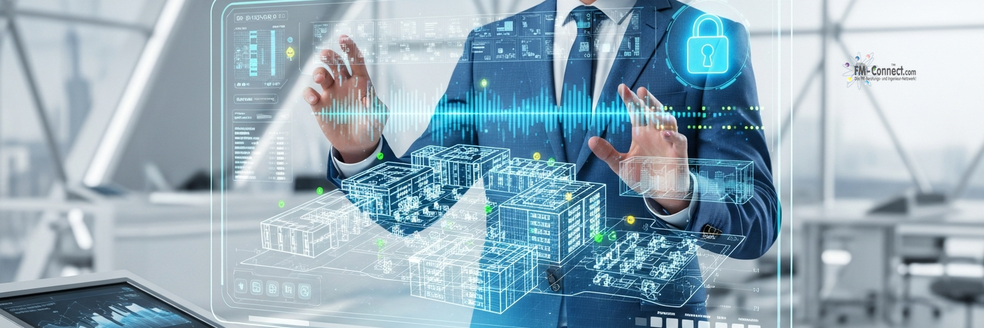 Regressionstest zur Sicherstellung der Funktionalität nach Änderungen oder Erweiterungen im CAFM‑System
