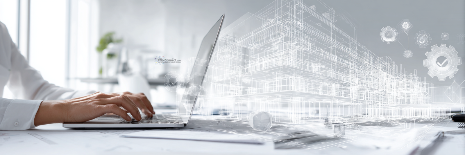 Business Case zur wirtschaftlichen Bewertung und Rechtfertigung eines CAFM-Projekts