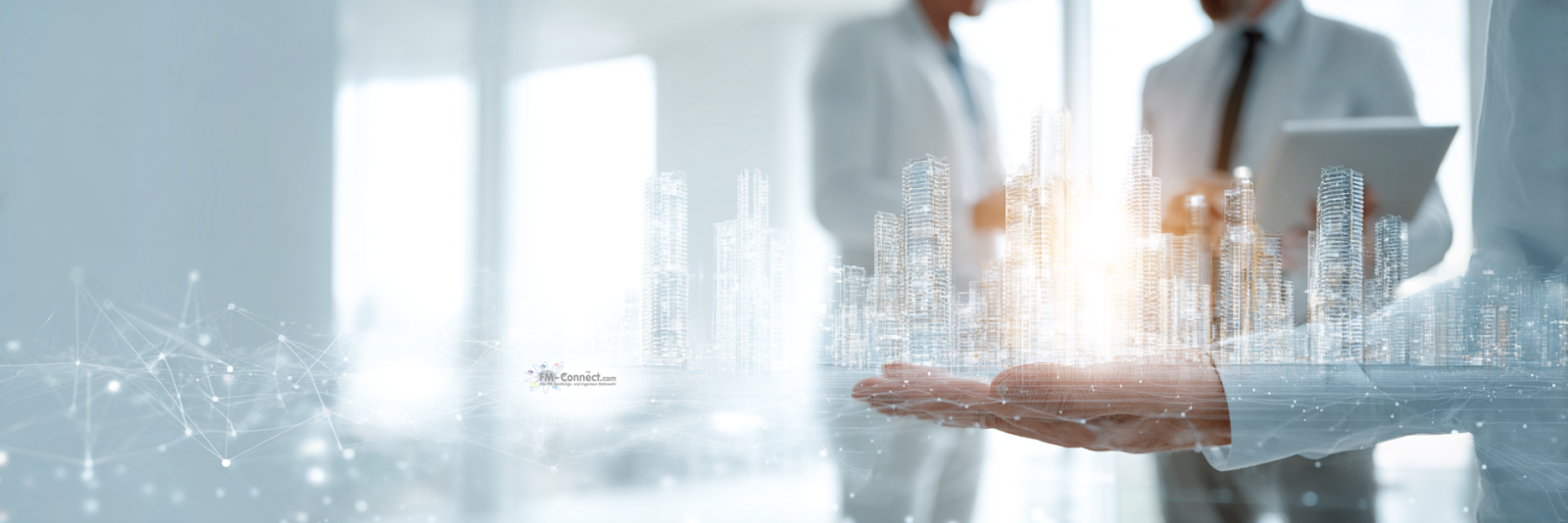 Release-Management im CAFM-System zur Planung, Steuerung und kontrollierten Einführung neuer Software-Versionen im Facility Management