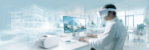 AVA-Schnittstelle im CAFM-System zur Integration von Ausschreibung, Vergabe und Abrechnung