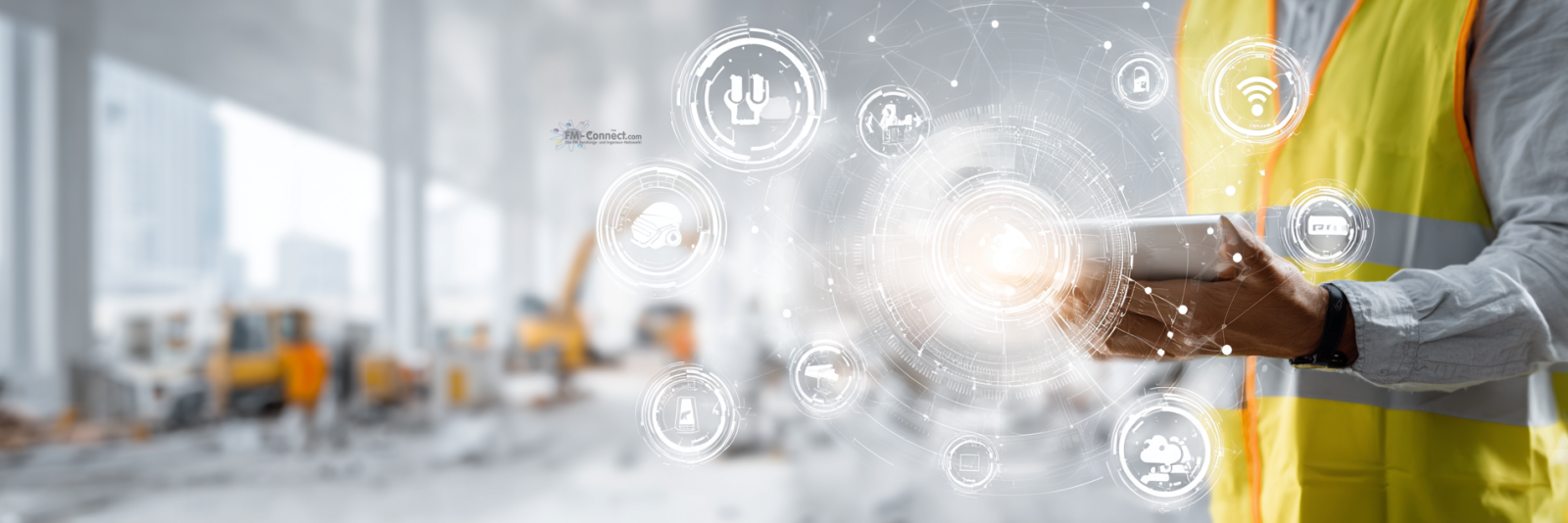 Scheduled exchange (SFTP Scheduler)