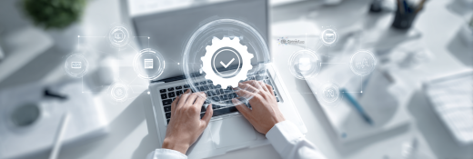CAFM: Cutover, Go Live and Rollout Concept