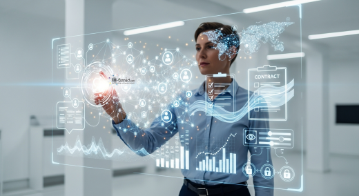Key‑User‑Training („Train‑the‑Trainer“) zur Befähigung zentraler Anwender für Support und Wissenstransfer im CAFM‑System