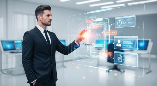 Schulung und Change‑Management zur Vorbereitung der Anwender auf den Einsatz eines CAFM‑Systems