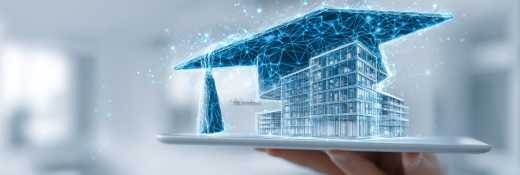 CAFM-Lastenheft zur Definition von Systemanforderungen und Funktionen im Facility Management