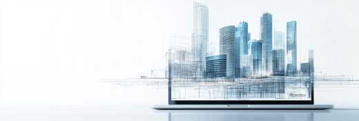 Effiziente technische Planung im Flächenmanagement für modernes Facility Management