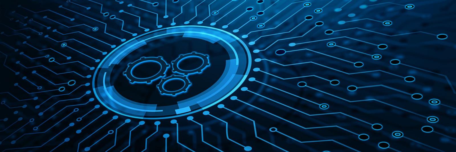 FM-Software-Implementierung FM-Software-Implementierung