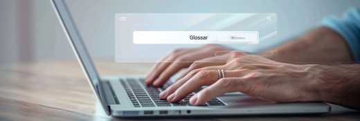 Glossar zu CAFM-Begriffen und digitalen Systemen im Facility Management
