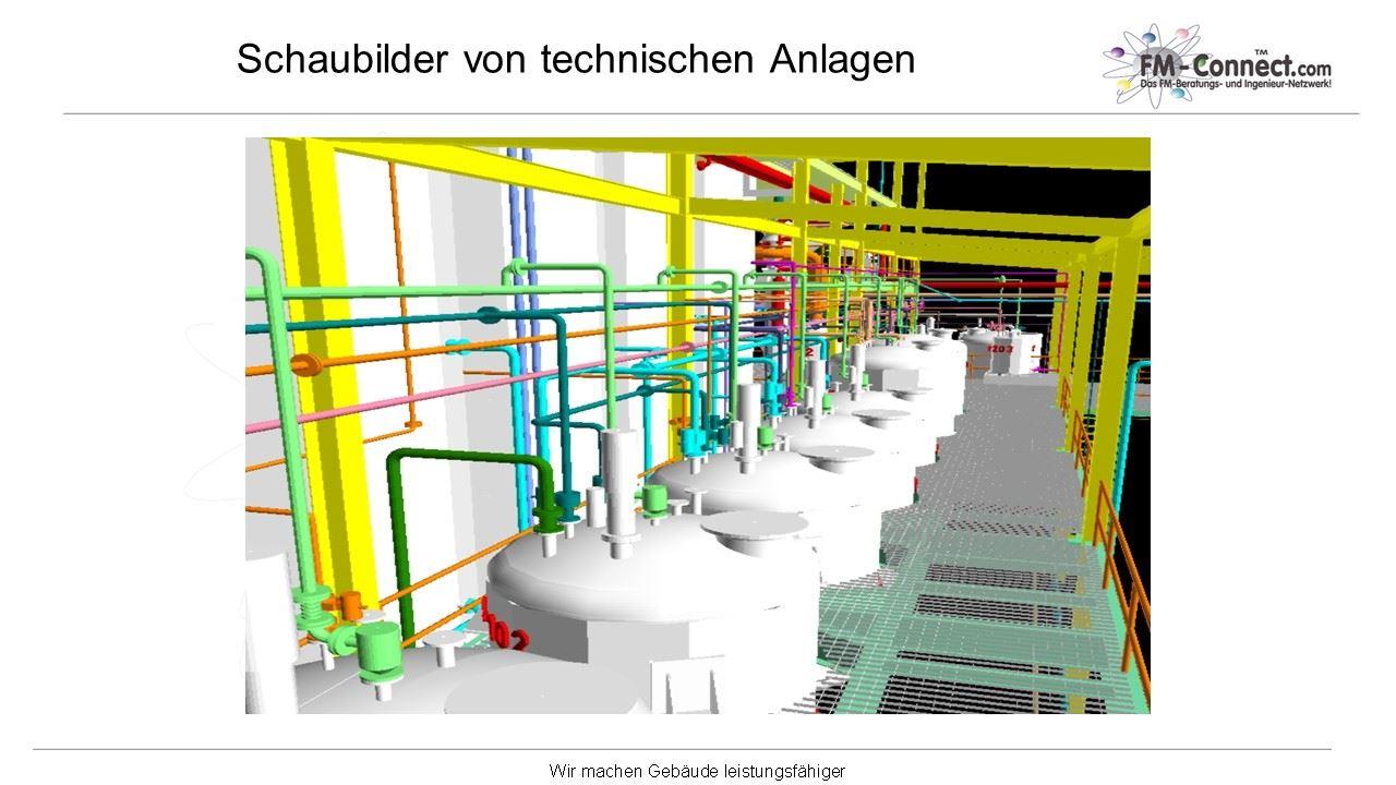 Schaubilder