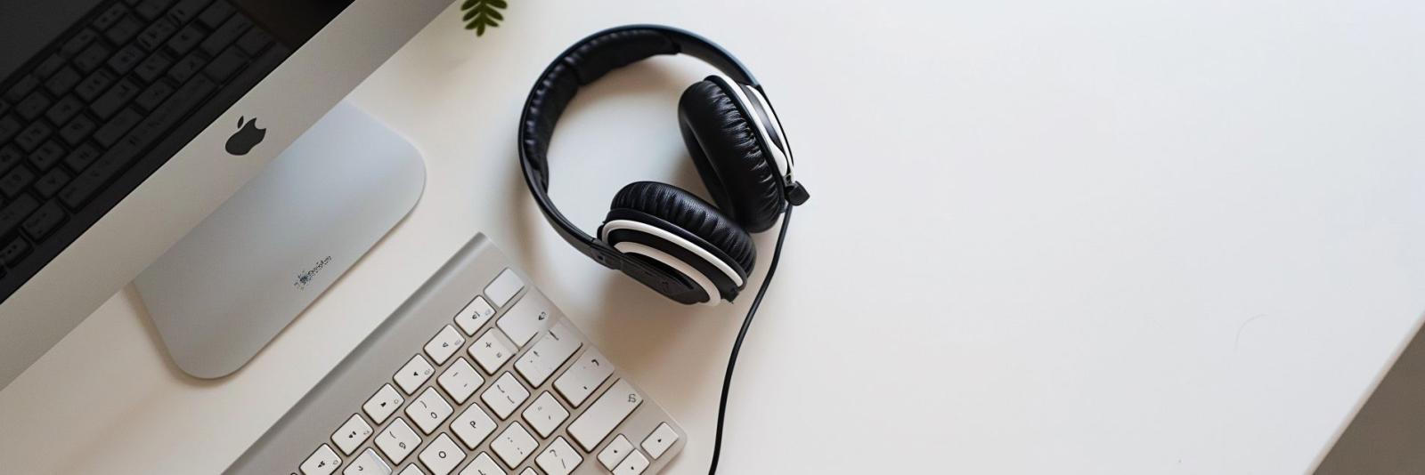 Der Schlüssel zu effizientem IT-Support: Der Service Desk