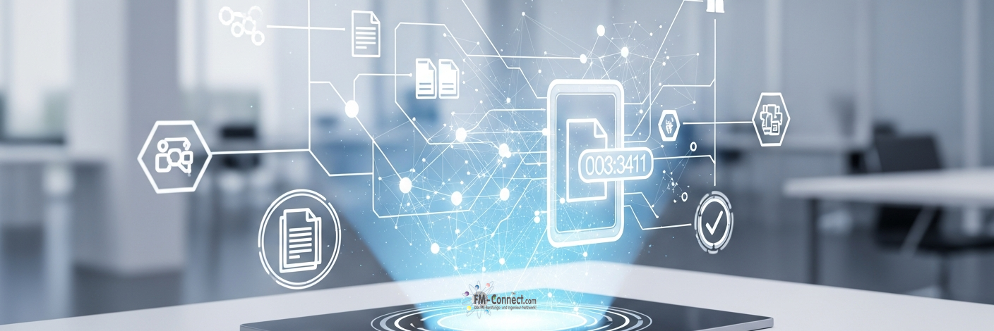 Kommunikations- und Einreichungsregeln für Angebote im elektronischen Vergabeverfahren