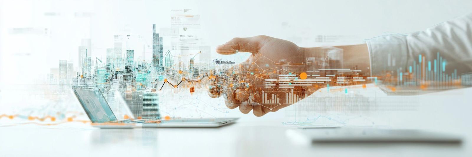 Transparente Strukturen für bessere Abstimmung
