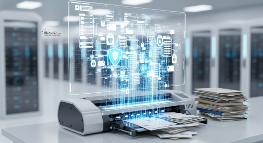Datenschutz und Sicherheitsreviews im CAFM-System zur Sicherung sensibler Unternehmensdaten