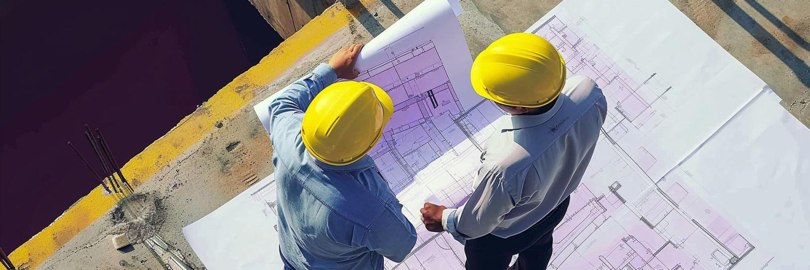 Erfolgsfaktoren für komplexe Projekte: Strukturierte Vorgehensweise und klare Projektleitung