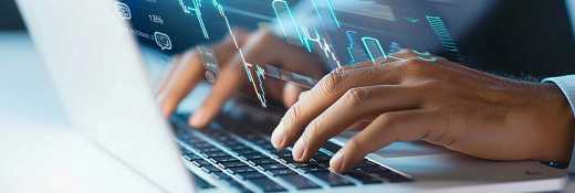 Anbieter von CAFM-Systemen zur Auswahl und Bewertung geeigneter Facility-Management-Softwarelösungen