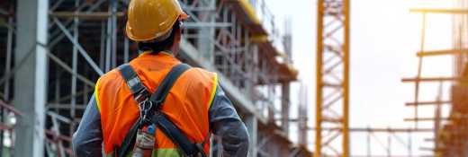 Sanierung von CAFM Systemen zur Optimierung von Prozessen Datenqualität und Integration im Facility Management