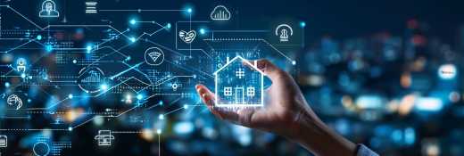 Migration und Testbetrieb eines CAFM-Systems im Facility Management
