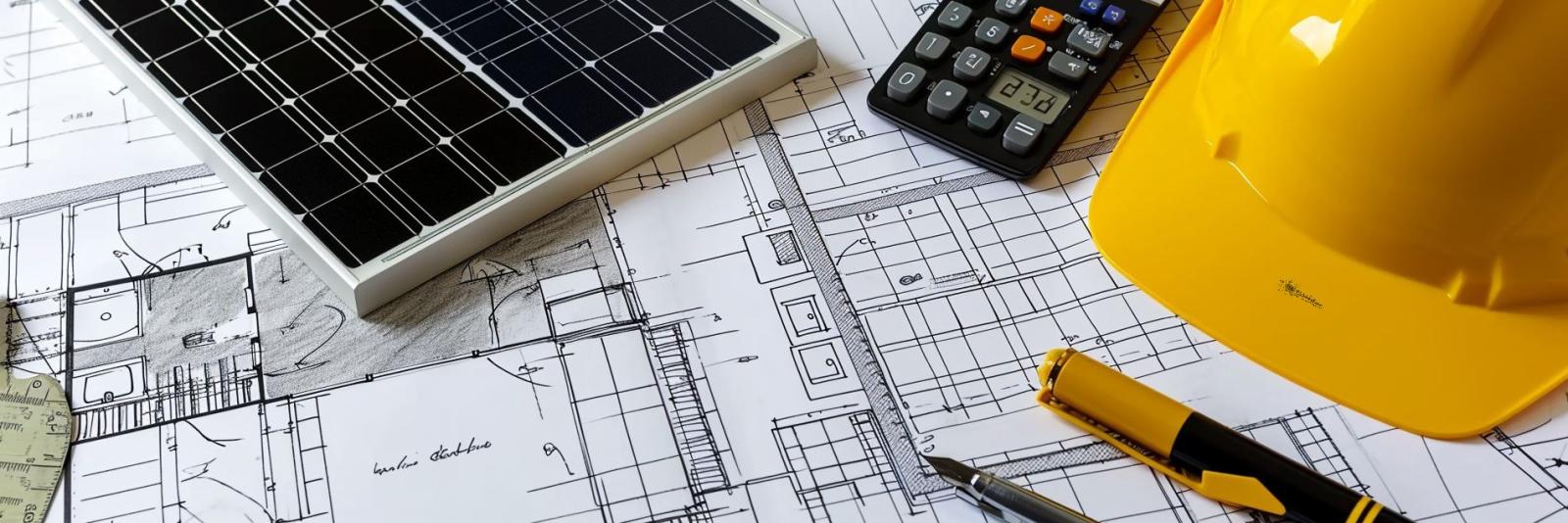 BERATUNGS- UND INGENIEURDIENSTLEISTUNGEN FÜR DAS FACILITY MANAGEMENT IM BEREICH CAFM