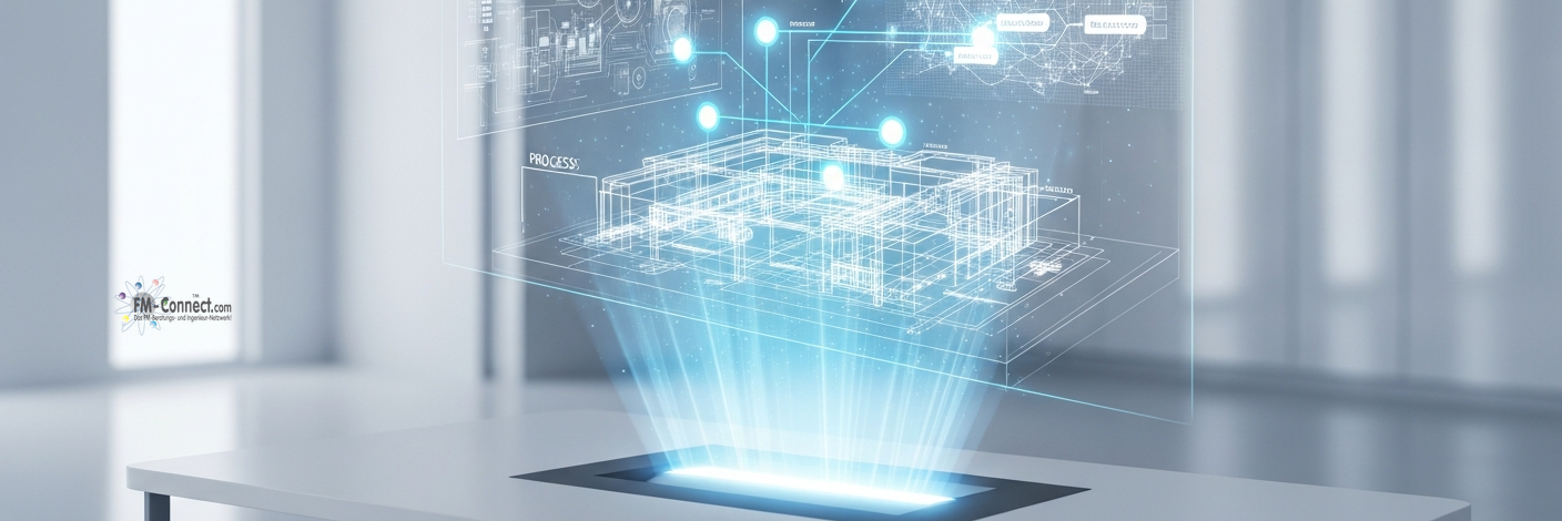 Entscheidungsfaktoren bei der Ausschreibung einer FM-Software
