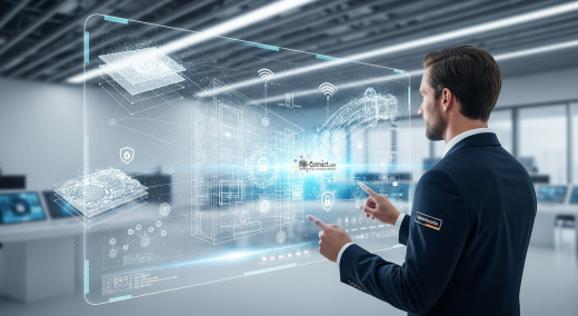 Technische und organisatorische Maßnahmen gemäß DSGVO Artikel 32 für Datensicherheit