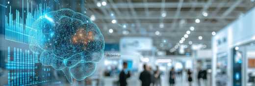 Fachmesse für Innovationen, Technologien und Lösungen im Facility Management