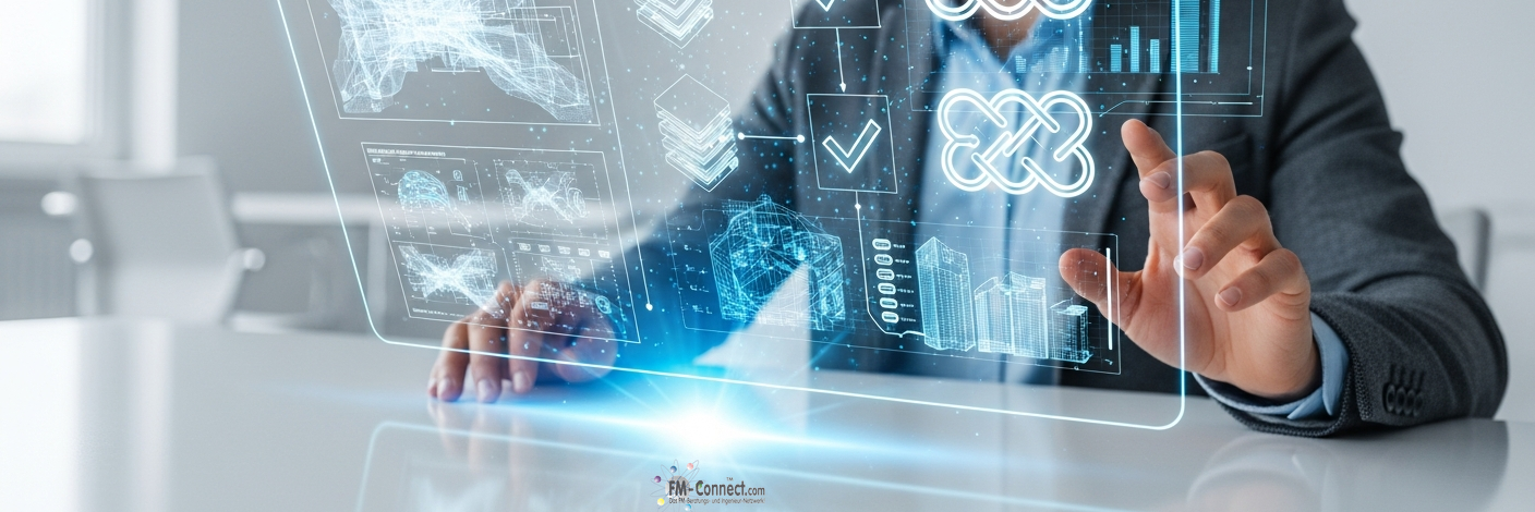 Vergabevermerk zur initialen Beschaffungsbegründung im Vergabeprozess