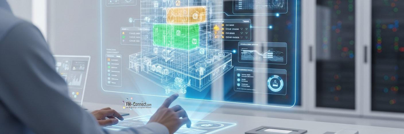 Zuschlagskriterien mit Gewichtung Übersicht in öffentlichen Vergabeunterlagen CAFM Consulting